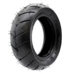 Pneu Tubeless 90/65-6,5 – Image 4