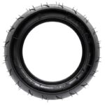 Pneu Tubeless 90/65-6,5 – Image 3