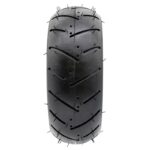 Pneu Tubeless 90/65-6,5
