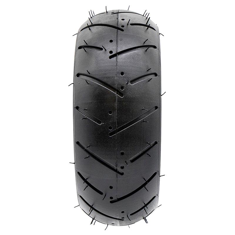 12808 Pneu Tubeless 90/65-6,5 – Image 1