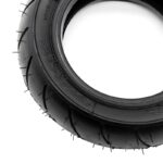 Pneu Tubeless 90/65-6,5 – Image 2