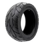Pneu Tubeless 8x3-5 [Innova] – Image 5