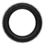 Pneu Tubeless 8x3-5 [Innova]