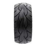 Pneu Tubeless 8x3-5 [Innova] – Image 4