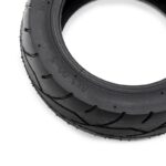Pneu Tubeless 8x3-5 [Innova] – Image 2