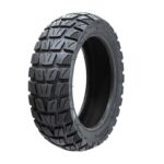 Pneu Tubeless 10x2,75-6,5 [Xuancheng] – Image 4
