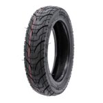 Pneu Tubeless 9,2x2-6,1 - Pneu 9,2x2-6,1 Edition GEL