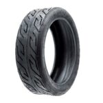 Pneu Tubeless Cityroad 10×2,70-6,5