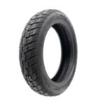 Pneu Tubeless Offroad 10X2,50-6,5/B50 – Image 2