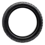 Pneu Tubeless Offroad 10X2,50-6,5 / GEL / – Image 3