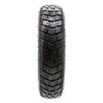 Pneu Tubeless Offroad 10X2,50-6,5 / GEL / – Image 4