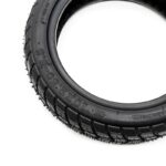 Pneu Tubeless Offroad 10X2,50-6,5 / GEL / – Image 5