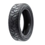 Pneu Tubeless Cityroad 10X2,5-6,5/B60 – Image 2
