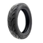 Pneu Tubeless Cityroad 10X2,50-6,5 – Image 3