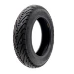 Pneu Tubeless Cityroad 10×2,25-6,1 – Image 2