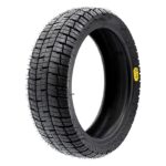Pneu Tubeless Offroad 10,5X2,75-7 – Image 3