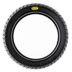 Pneu Tubeless Offroad 10,5X2,75-7 – Image 5