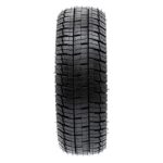 Pneu Tubeless Offroad 10,5X2,75-7