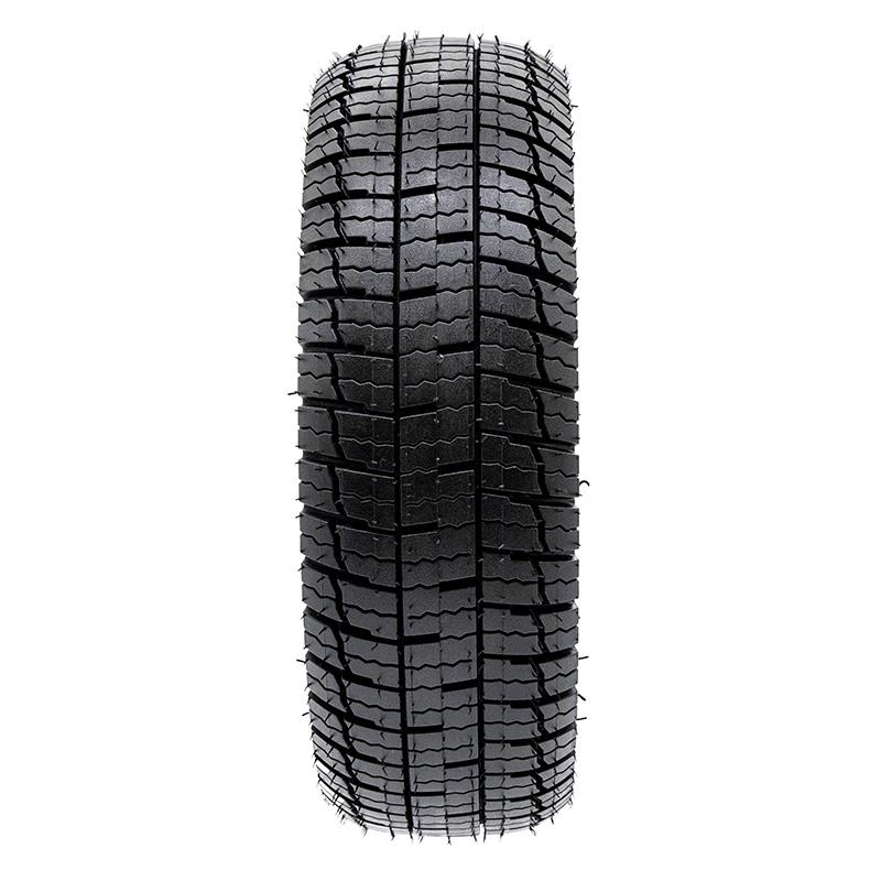12839 Pneu Tubeless Offroad 10,5X2,75-7 – Image 1