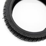 Pneu Tubeless Offroad 10,5X2,75-7 – Image 2