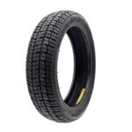 Pneu Tubeless Cityroad 60/65-6,9 – Image 4