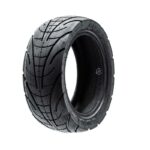 Pneu Tubeless Cityroad 80/65-6 – Image 3