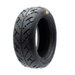 Pneu Tubeless Cityroad 90/65-6,5 - Pneu Tubeless Cityroad 90/65-6,5 New GEL – Image 5