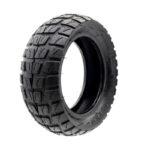 Pneu Offroad 8,5x3-5,5 [Xuanyang]