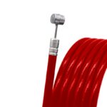 Câble de frein à tambour 1,9M Mi4 go – Image 2