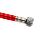 Câble de frein à tambour 1,9M Mi4 go – Image 3