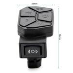Interrupteur Smartgyro Crossover/Zwheel/Urbanglide