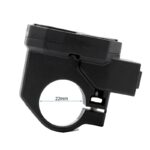Interrupteur Smartgyro Crossover/Zwheel/Urbanglide – Image 2
