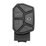 Interrupteur Smartgyro Crossover/Zwheel/Urbanglide – Image 5