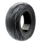 Pneu Tubeless Cityroad 135/75-7 [Xuancheng] – Image 2