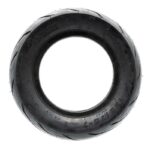 Pneu Tubeless Cityroad 135/75-7 [Xuancheng] – Image 4