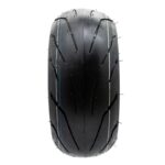 Pneu Tubeless Cityroad 135/75-7 [Xuancheng] – Image 5