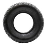 PneuTubeless 18x9,5-8 / 225/55-8 [Feiben] – Image 4