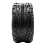 PneuTubeless 18x9,5-8 / 225/55-8 [Feiben] – Image 2