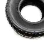 PneuTubeless 18x9,5-8 / 225/55-8 [Feiben] – Image 5