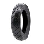 Pneu 10x2,125-6 [Wanda] – Image 3