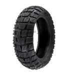 Pneu Offroad 8,5x3-5,5 [Xuancheng] – Image 2