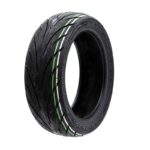 Pneu Tubeless 9,5x2,5-6,1 [CST] – Image 3