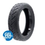 Pneu Tubeless Cityroad 8,5x2-6,1 New GEL – Image 5