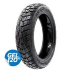 Pneu Tubeless Offroad 10X2,50-6,5 / GEL / – Image 2