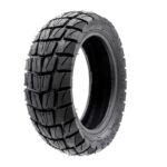 Pneumatique Tubeless Offroad 255X80 - 10x3-6 - Pneu Tubeless Offroad 255X80-6 Edition GEL – Image 5