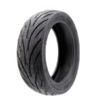 Pneumatique Tubeless Cityroad 9,5x2,5 - 6,1