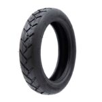 Pneu tubeless 250x54 pour Xiaomi Mi4 - Pneu Tubeless 250X54 pour Xiaomi Mi4 Edition GEL – Image 4
