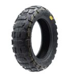 Pneu Tubeless Offroad 90/65-6,5 