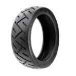 Pneu tubeless Cityroad 250x64 [Xuancheng] – Image 4