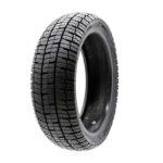 Pneu tubeless Cityroad 10,5x2,75-7 [Xuancheng] – Image 5